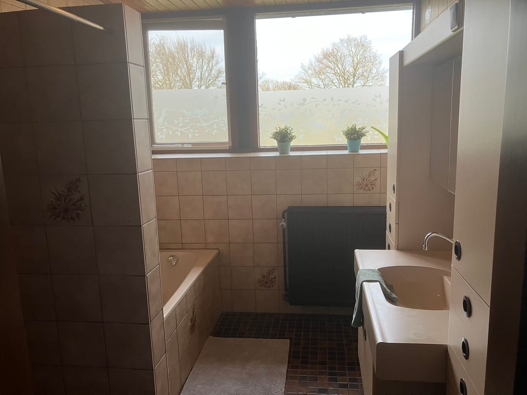 Foto 7 van Kemphaanweg 6