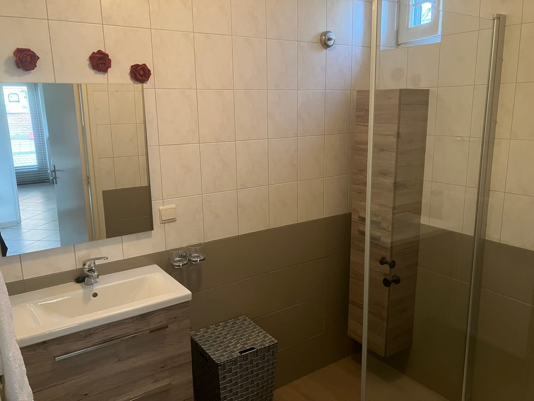 Foto 17 van Kemphaanweg 6