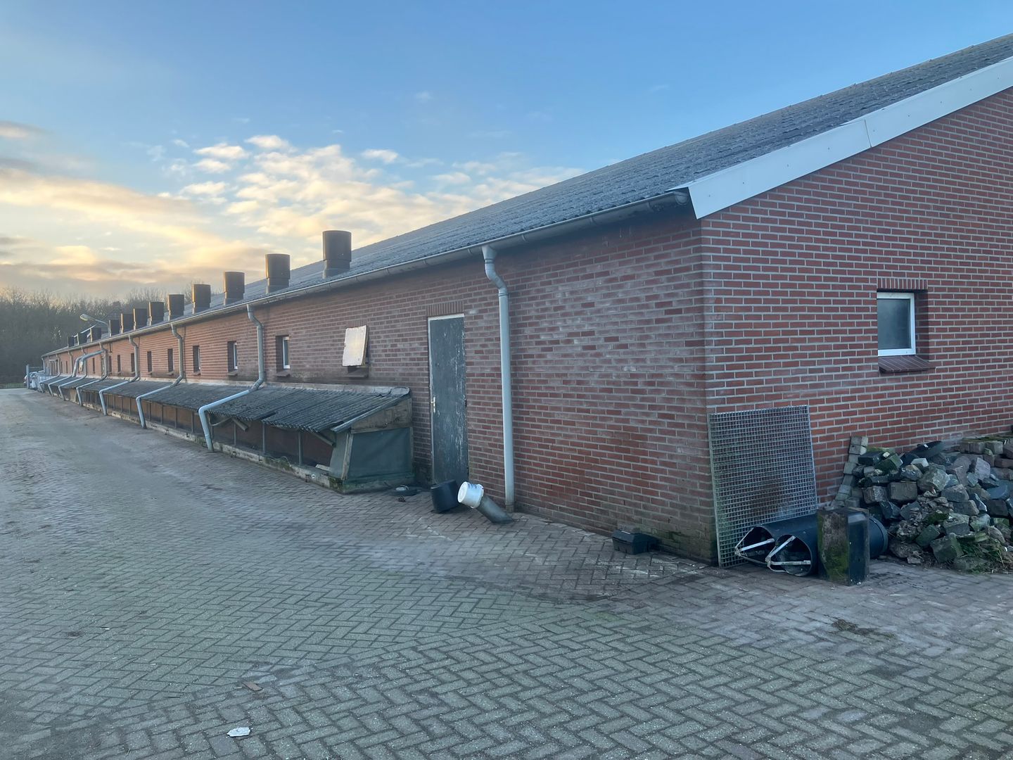 Foto 19 van Kemphaanweg 6