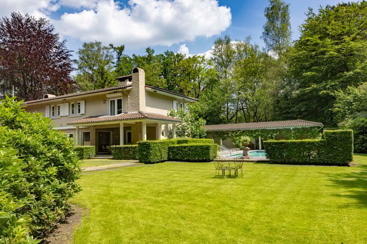 Waldemarlaan 2-B main image