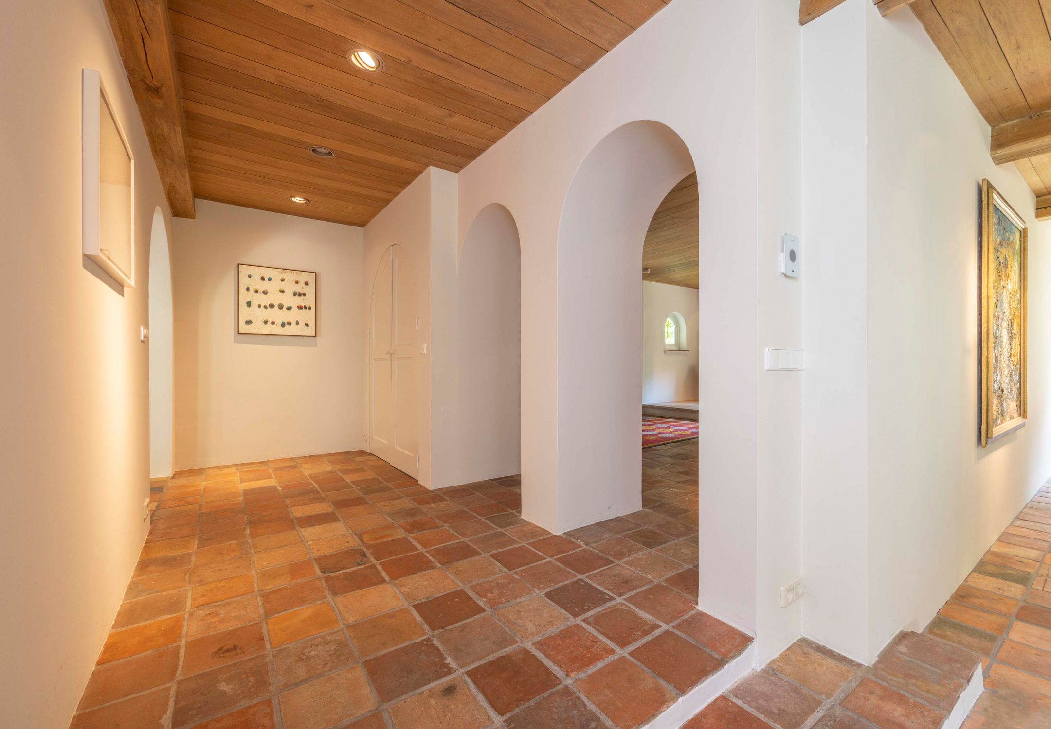 Foto 9 van Waldemarlaan 2-B