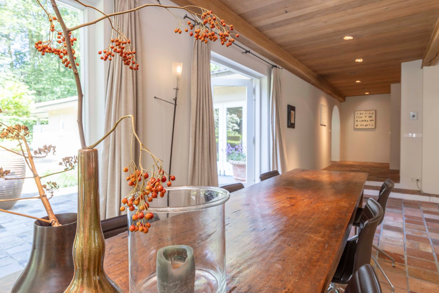 Foto 10 van Waldemarlaan 2-B