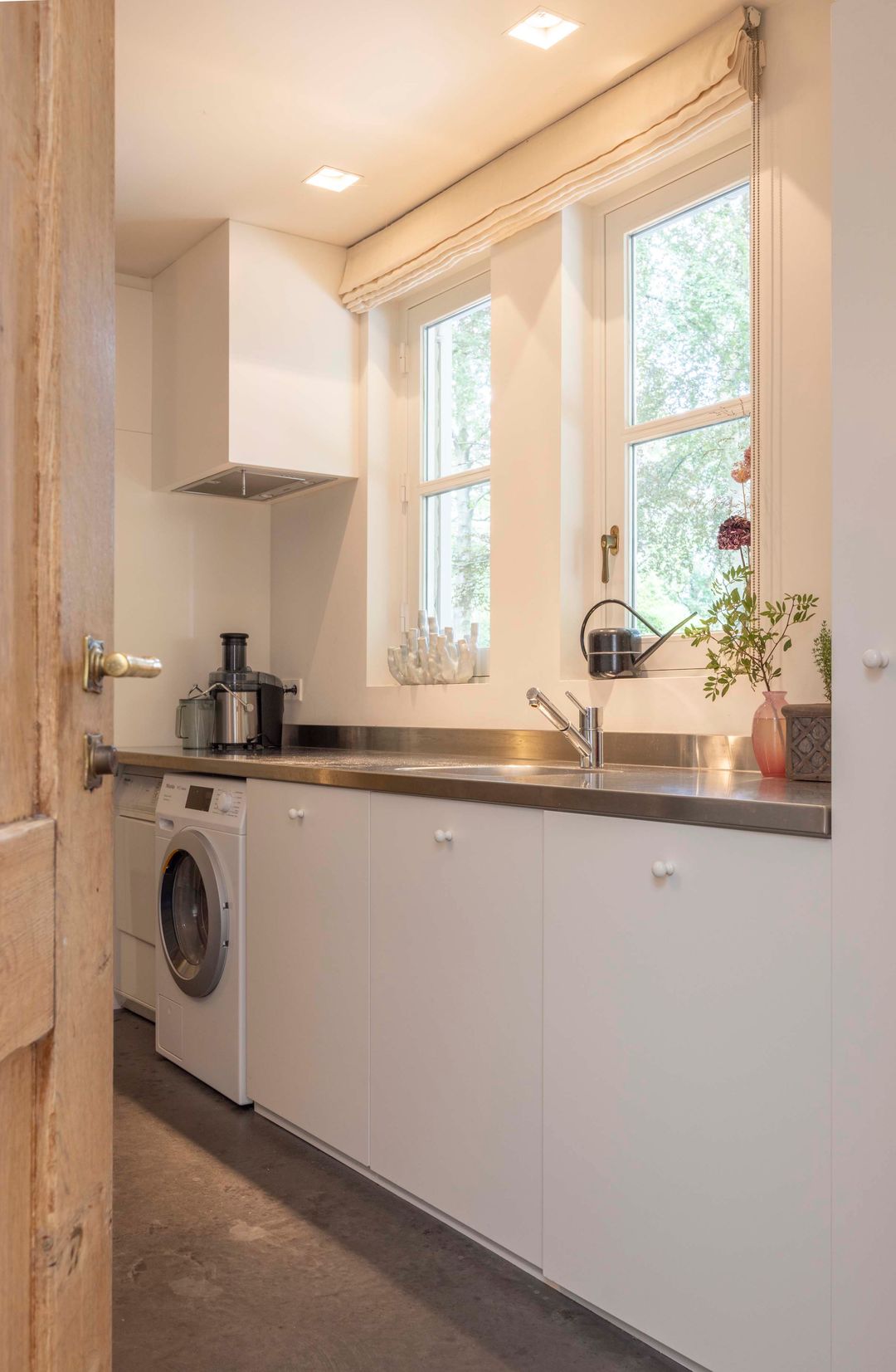 Foto 28 van Waldemarlaan 2-B