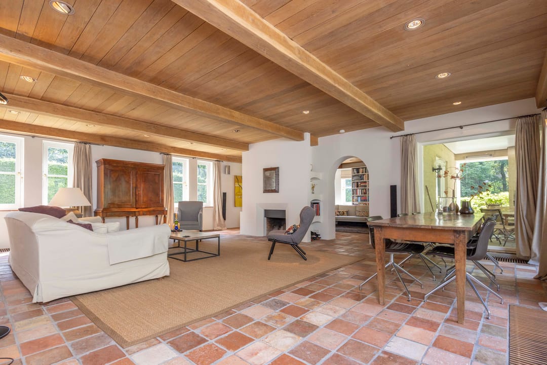 Foto 13 van Waldemarlaan 2-B