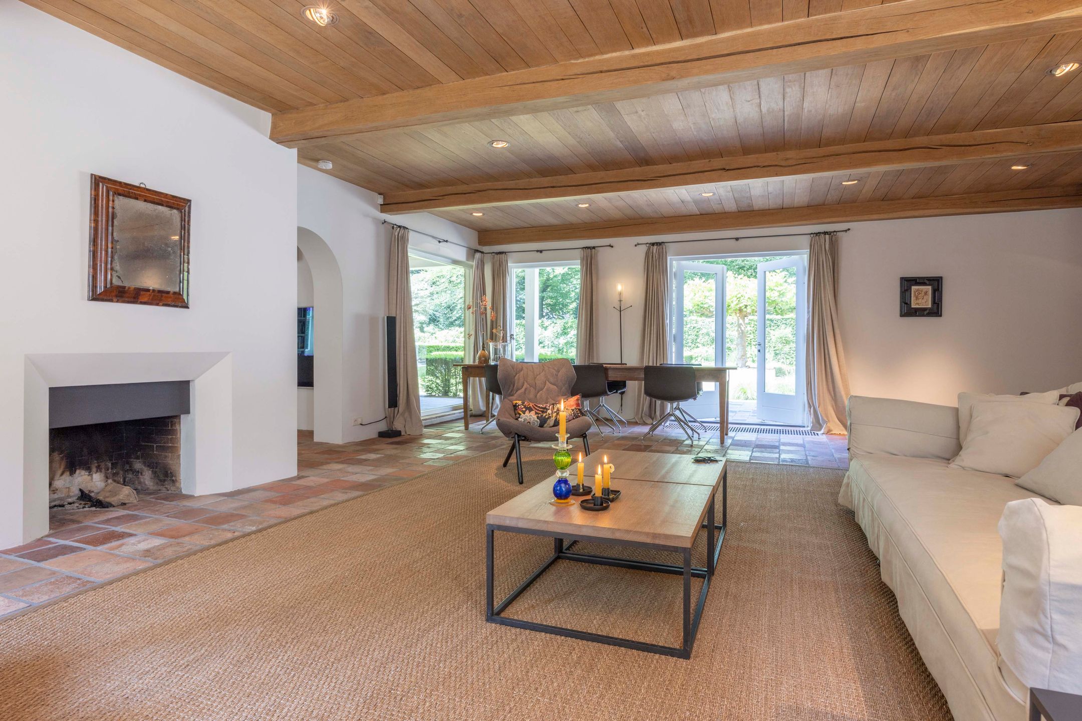 Foto 15 van Waldemarlaan 2-B