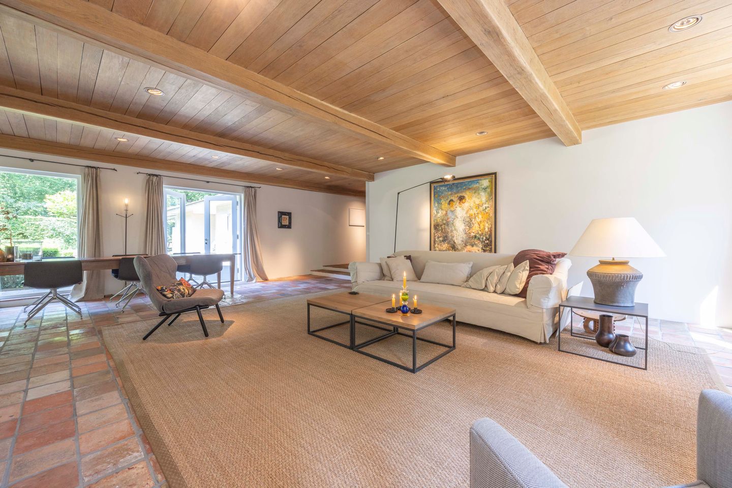 Foto 14 van Waldemarlaan 2-B