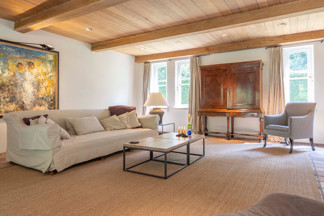 Foto 16 van Waldemarlaan 2-B