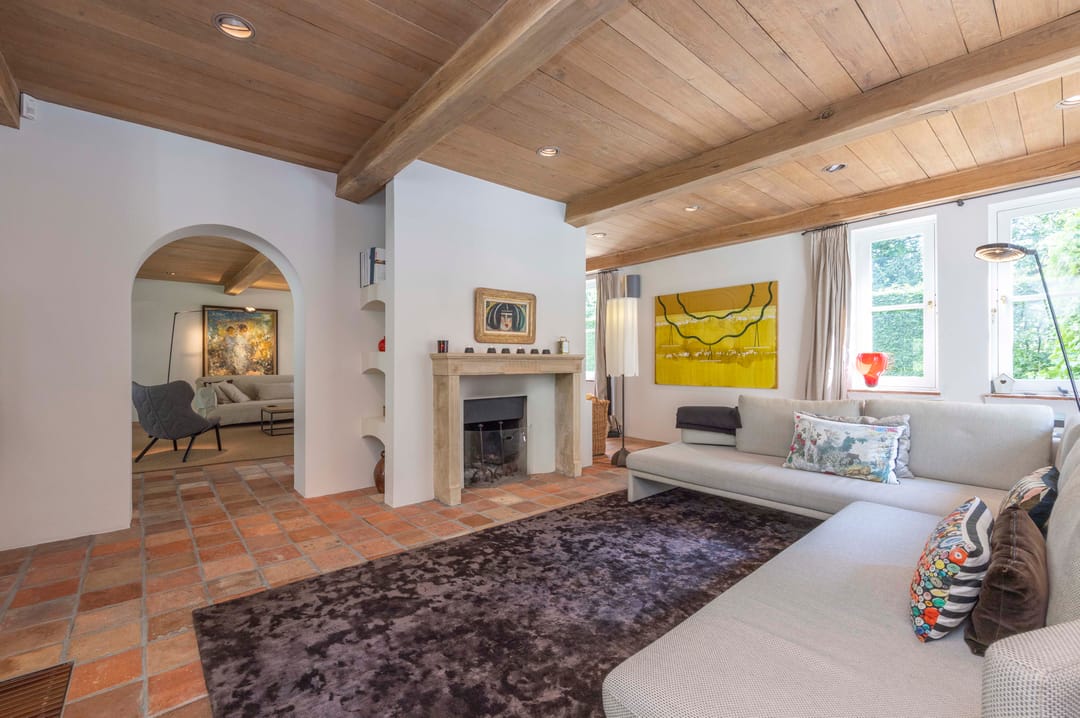 Foto 17 van Waldemarlaan 2-B