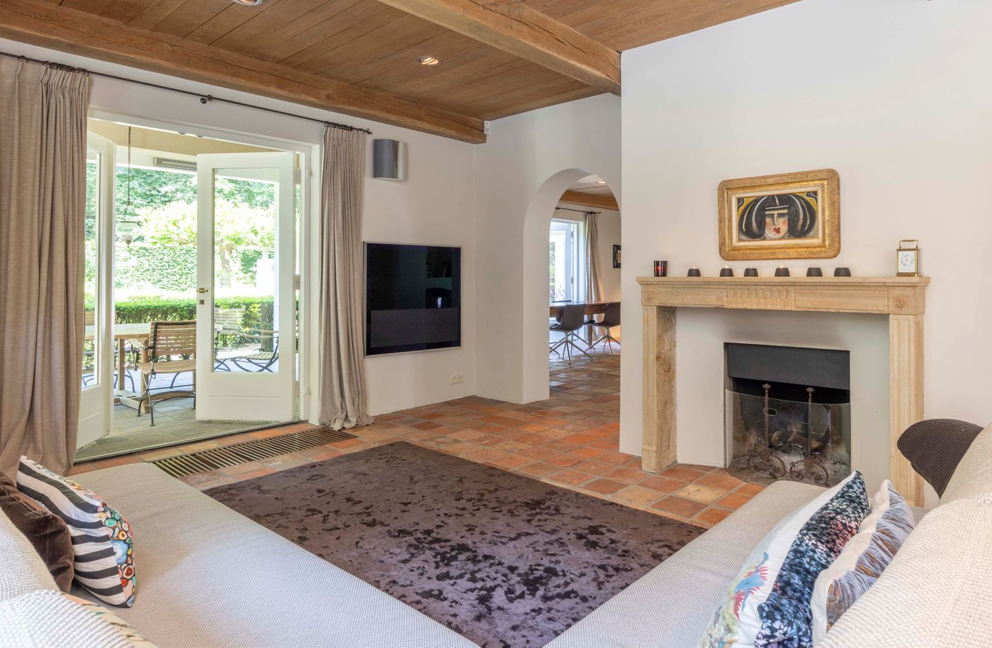 Foto 19 van Waldemarlaan 2-B