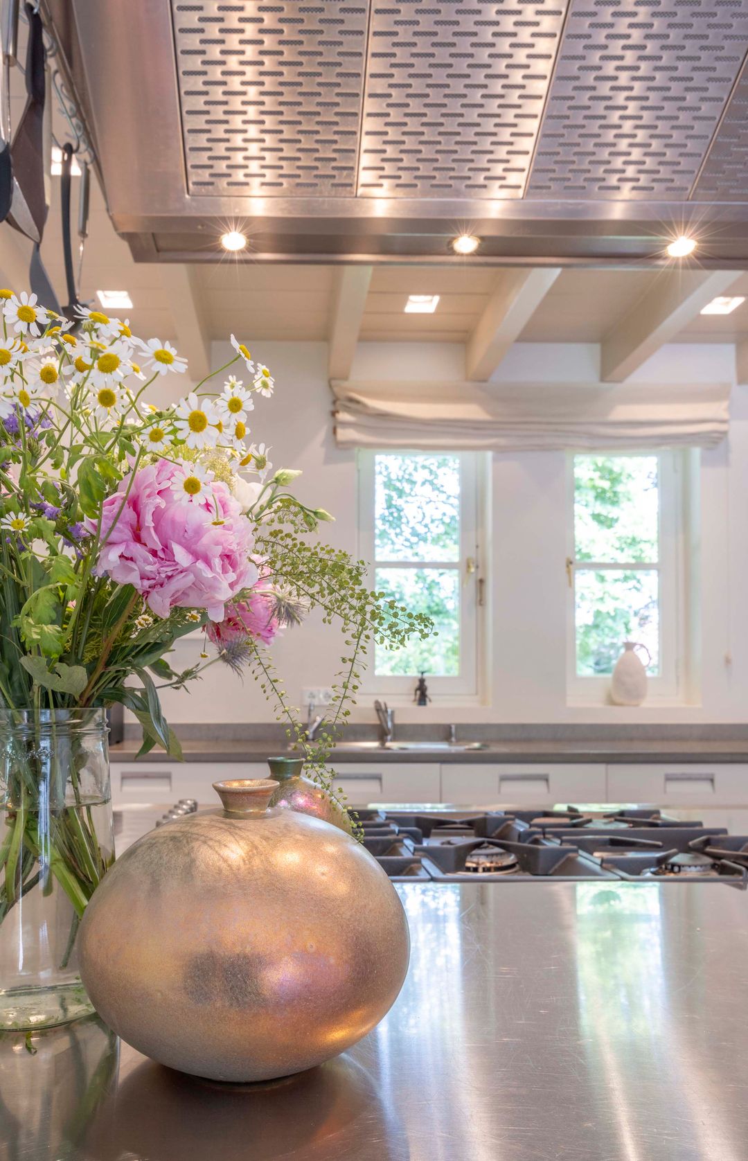 Foto 22 van Waldemarlaan 2-B