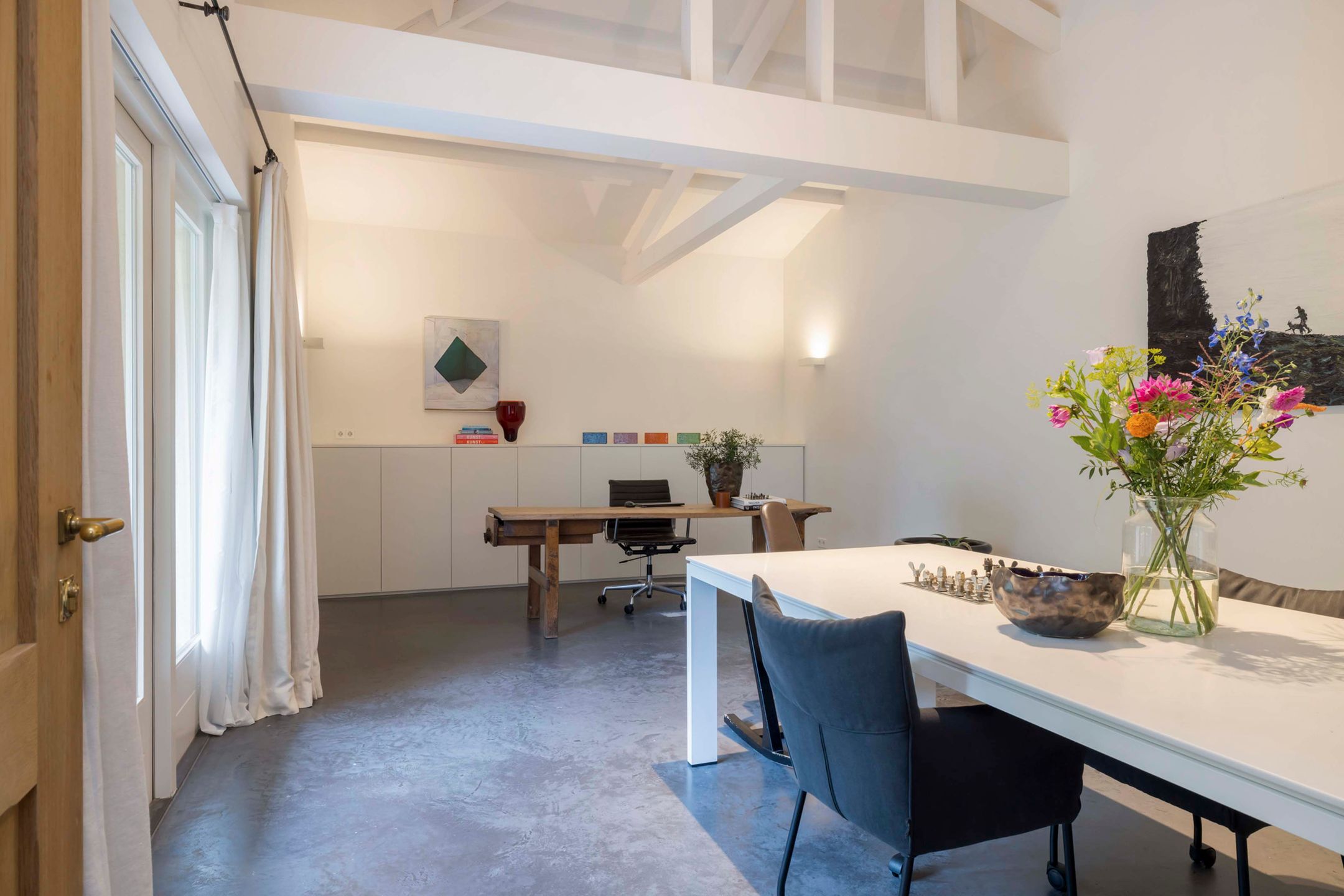 Foto 30 van Waldemarlaan 2-B