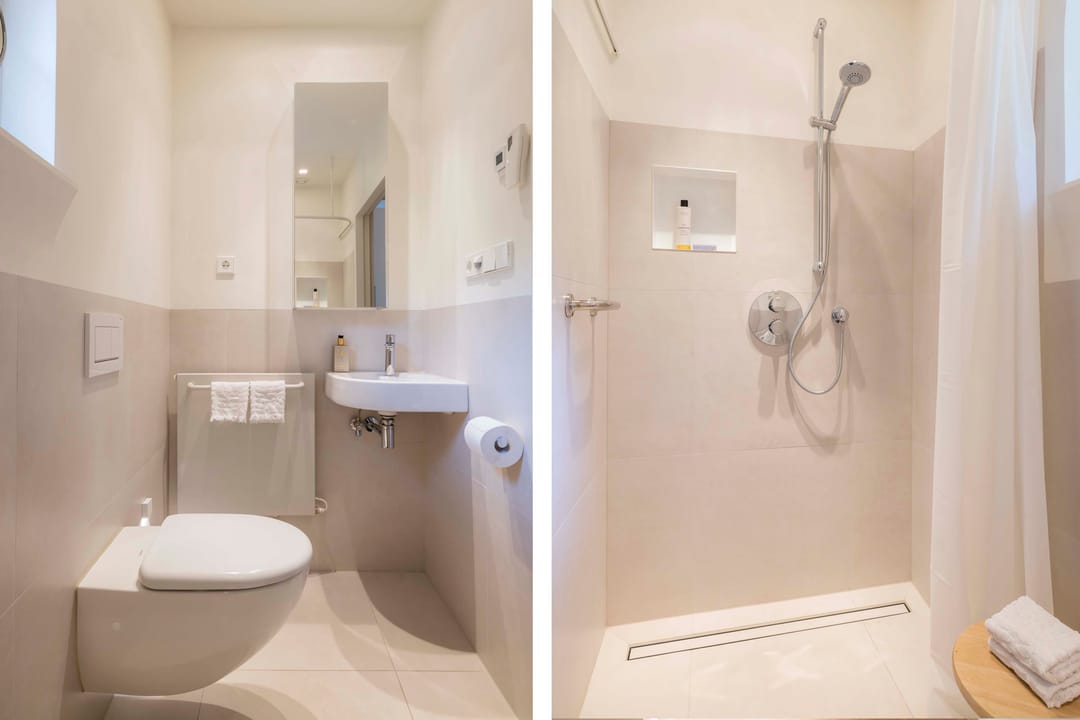 Foto 31 van Waldemarlaan 2-B