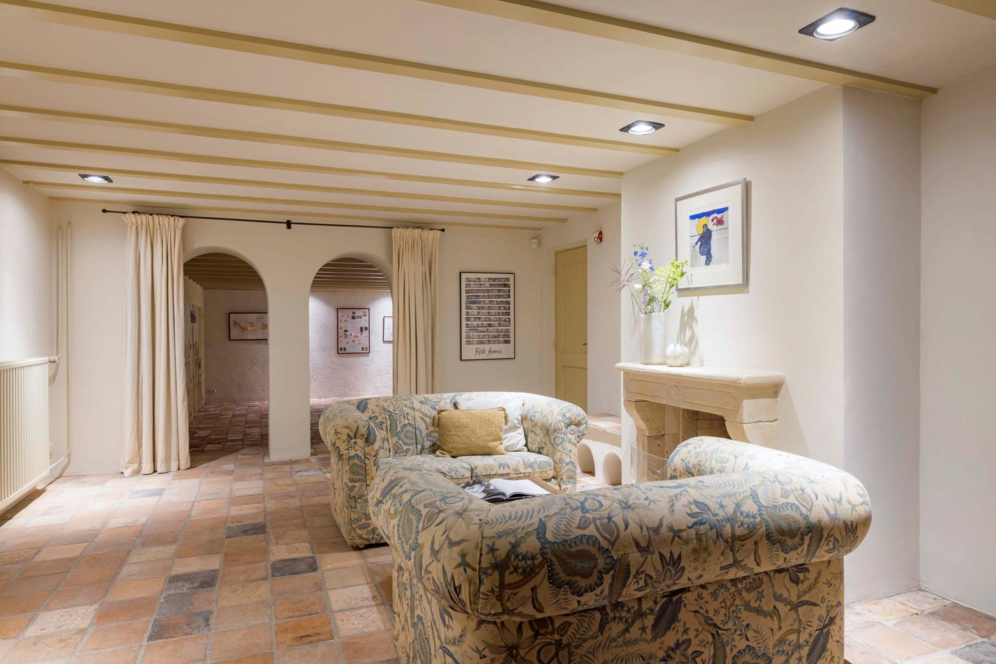 Foto 34 van Waldemarlaan 2-B