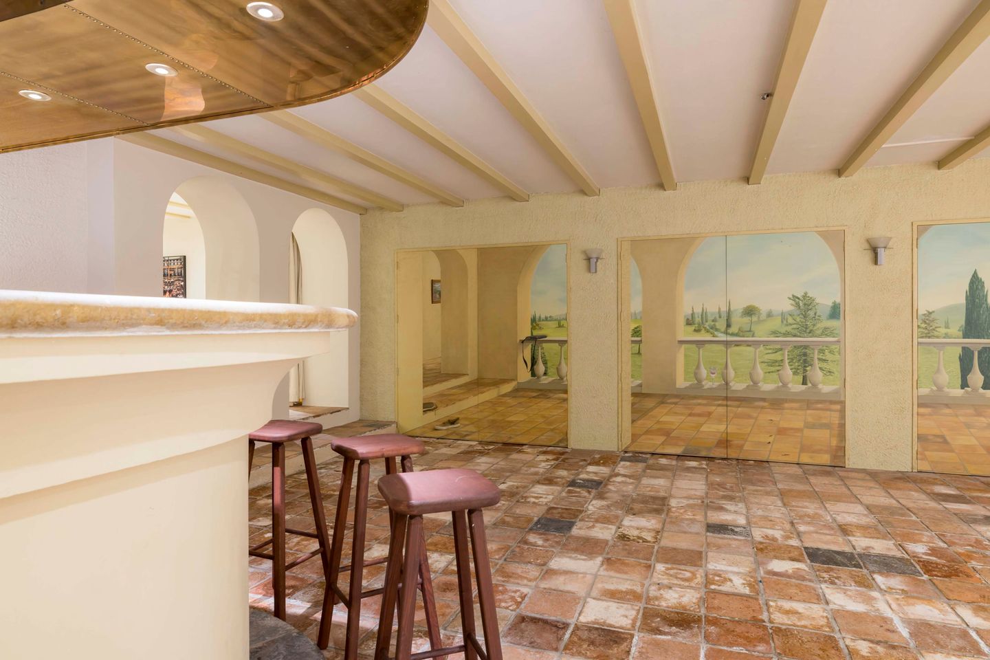 Foto 35 van Waldemarlaan 2-B