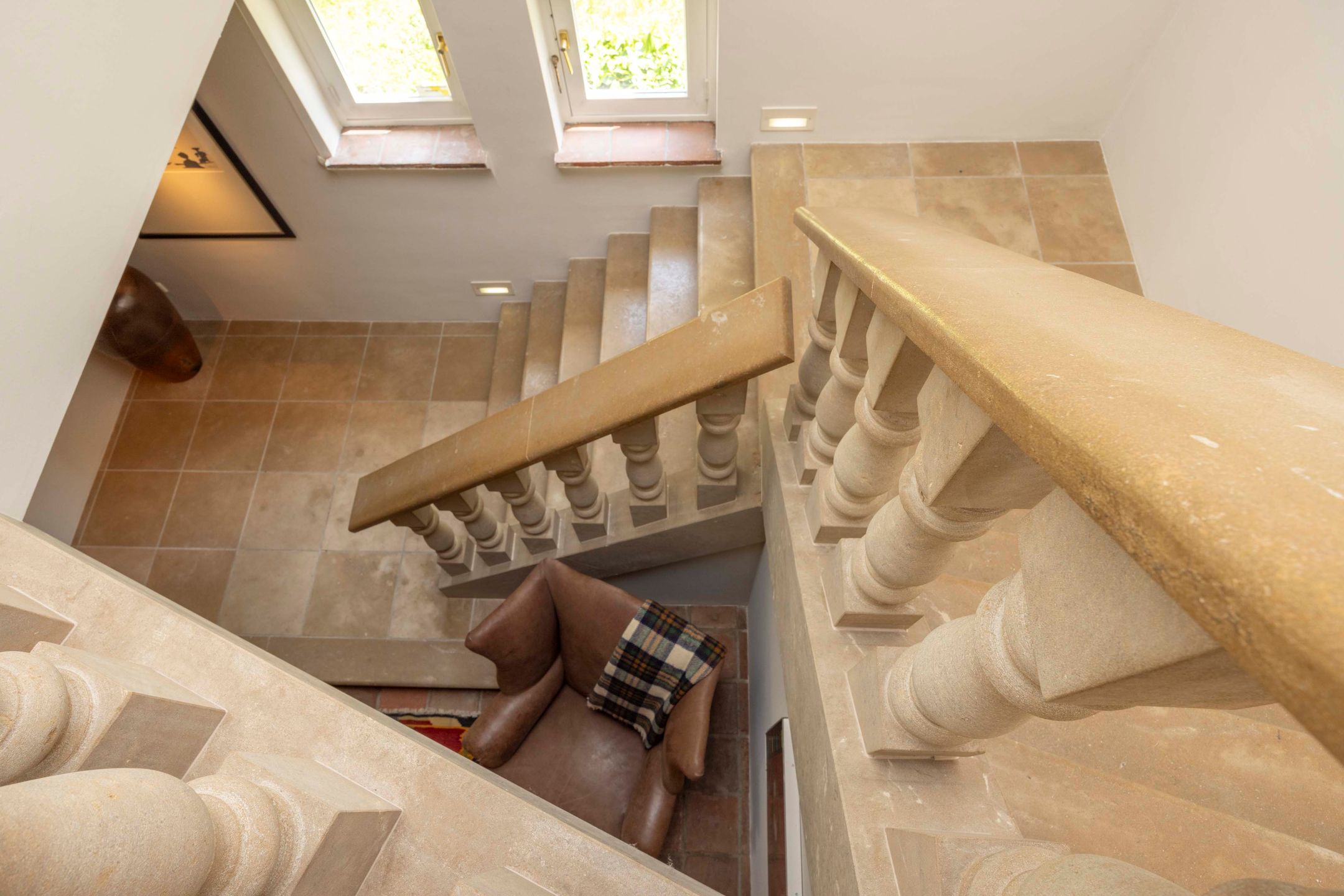 Foto 36 van Waldemarlaan 2-B