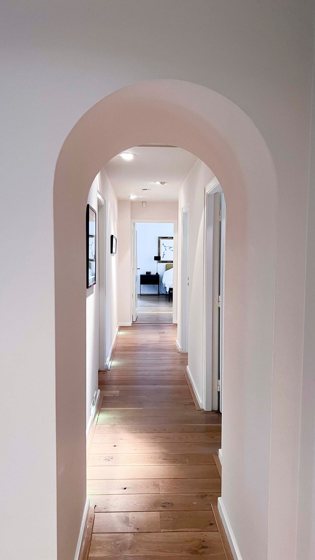 Foto 37 van Waldemarlaan 2-B