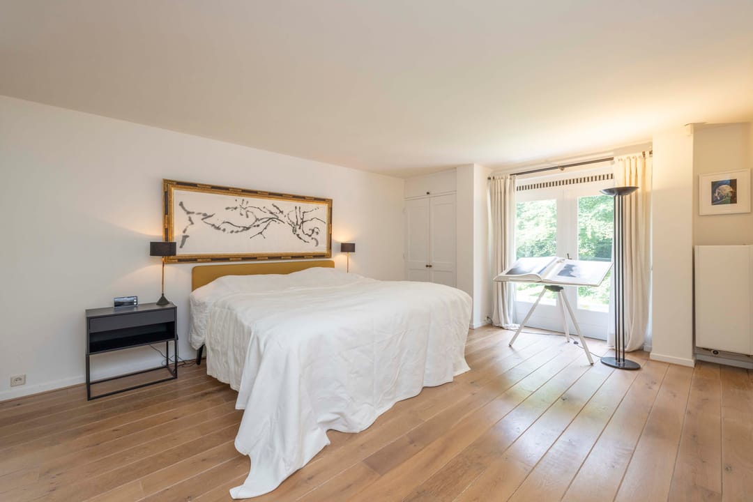 Foto 38 van Waldemarlaan 2-B