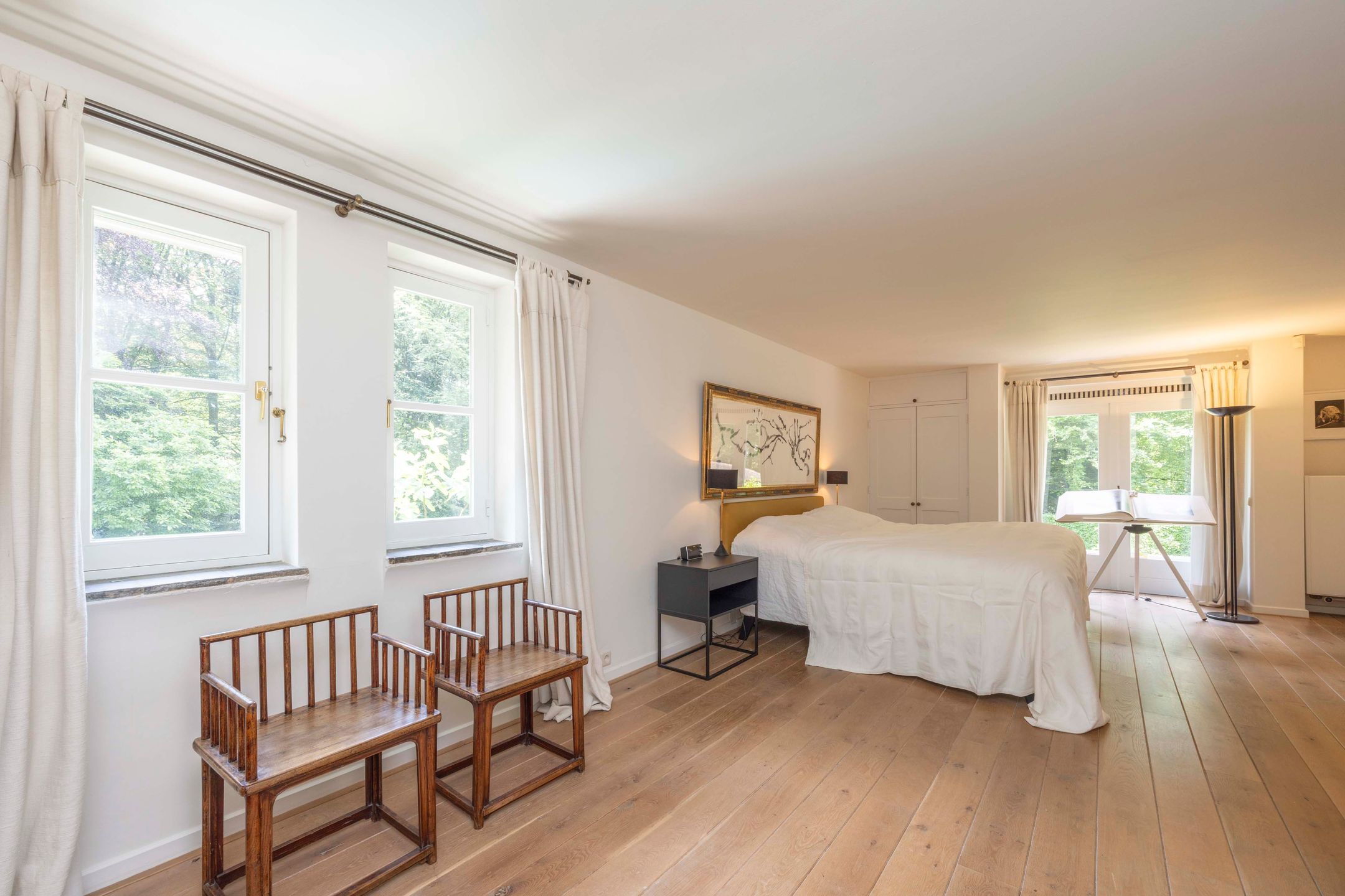 Foto 39 van Waldemarlaan 2-B