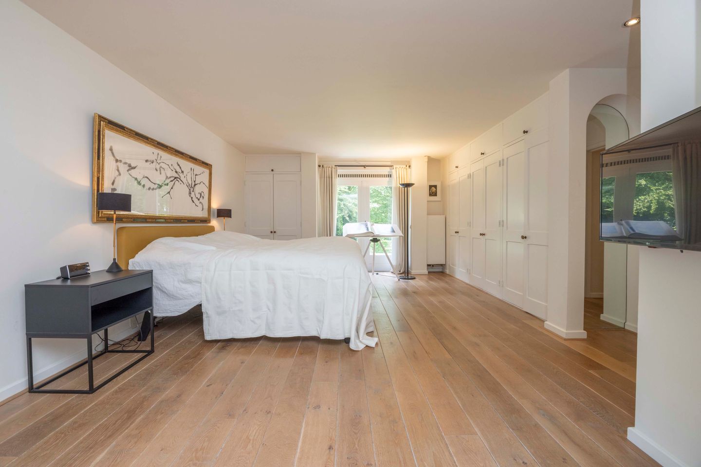 Foto 40 van Waldemarlaan 2-B