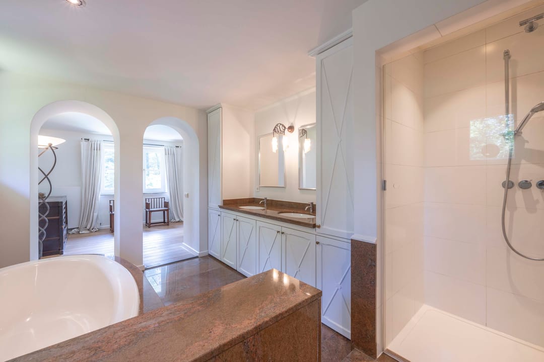 Foto 41 van Waldemarlaan 2-B