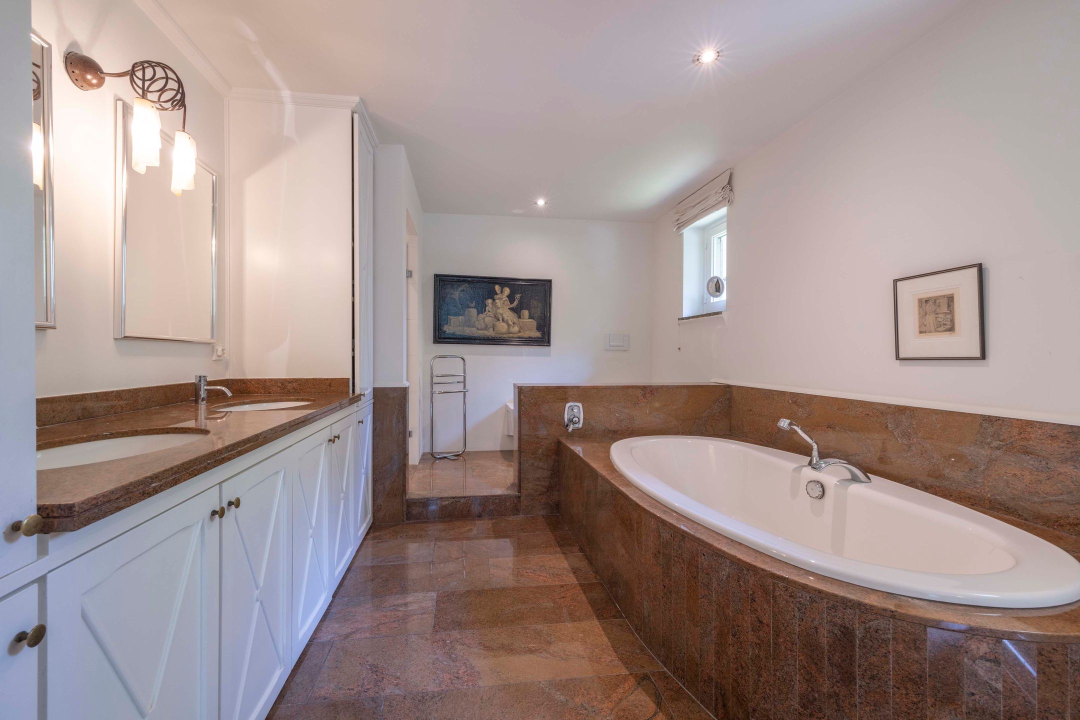 Foto 42 van Waldemarlaan 2-B