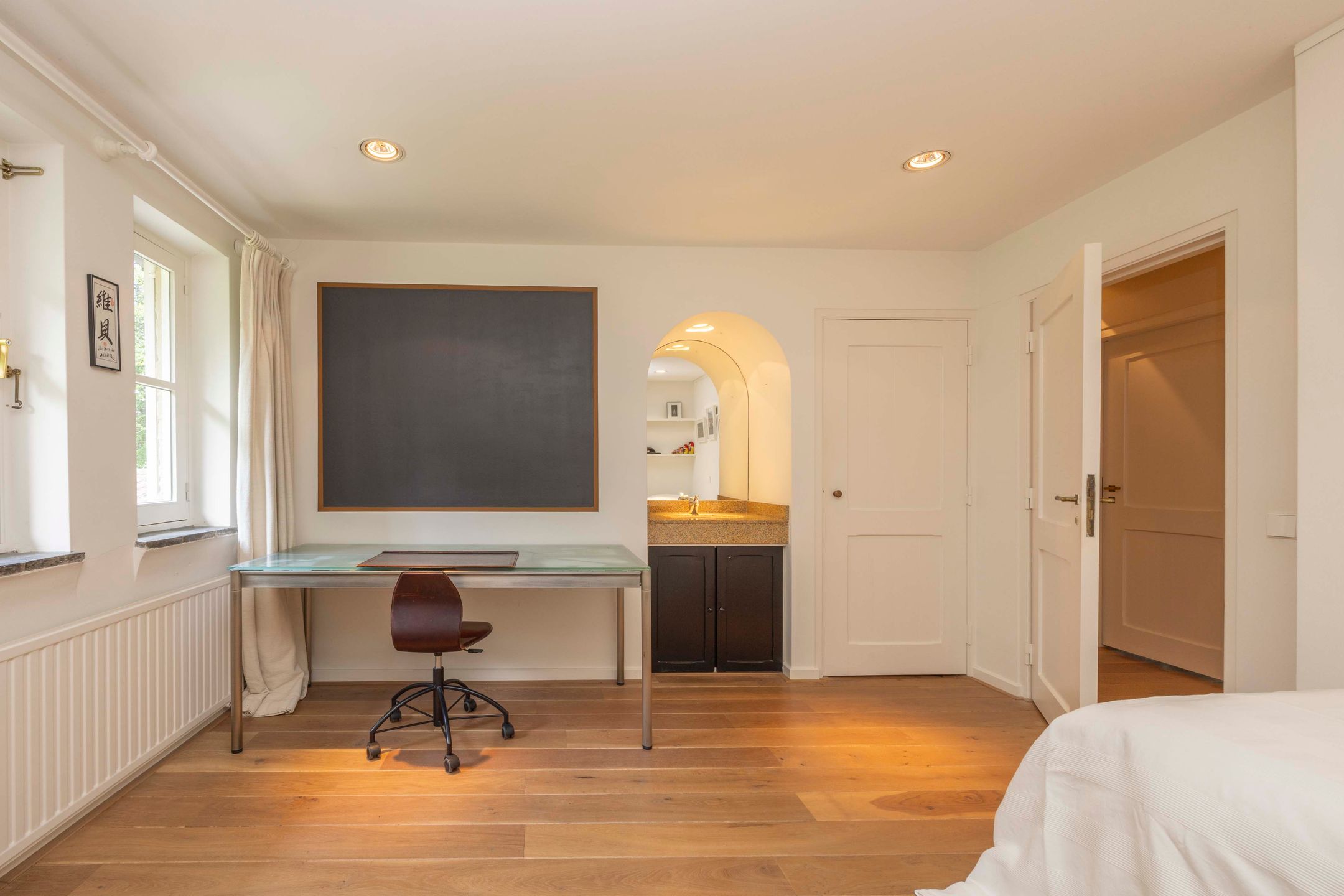 Foto 45 van Waldemarlaan 2-B