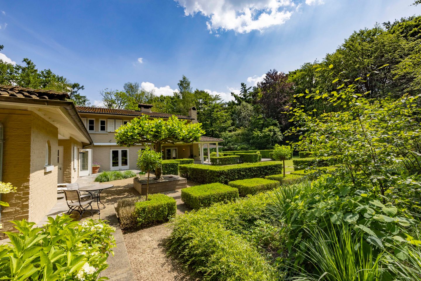 Foto 50 van Waldemarlaan 2-B