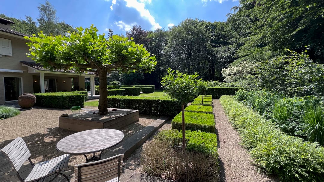 Foto 52 van Waldemarlaan 2-B