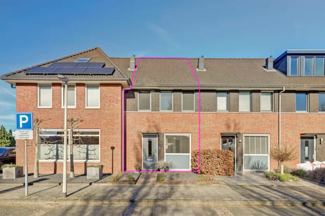 Keltenstraat thumbnail