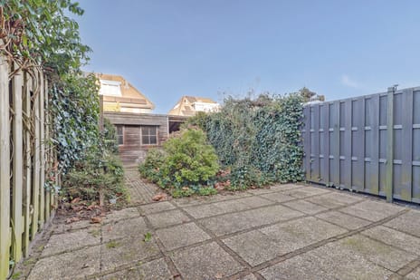 Keltenstraat 5 secondary image