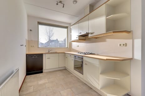 Keltenstraat 5 tertiary image