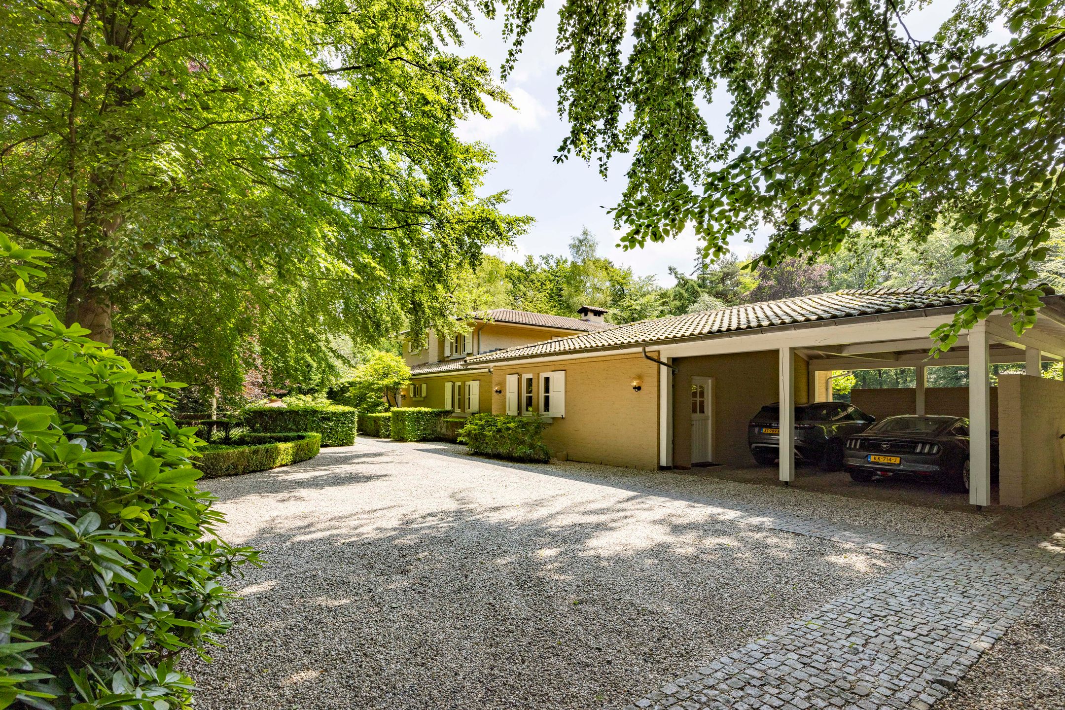 Foto 57 van Waldemarlaan 2-B