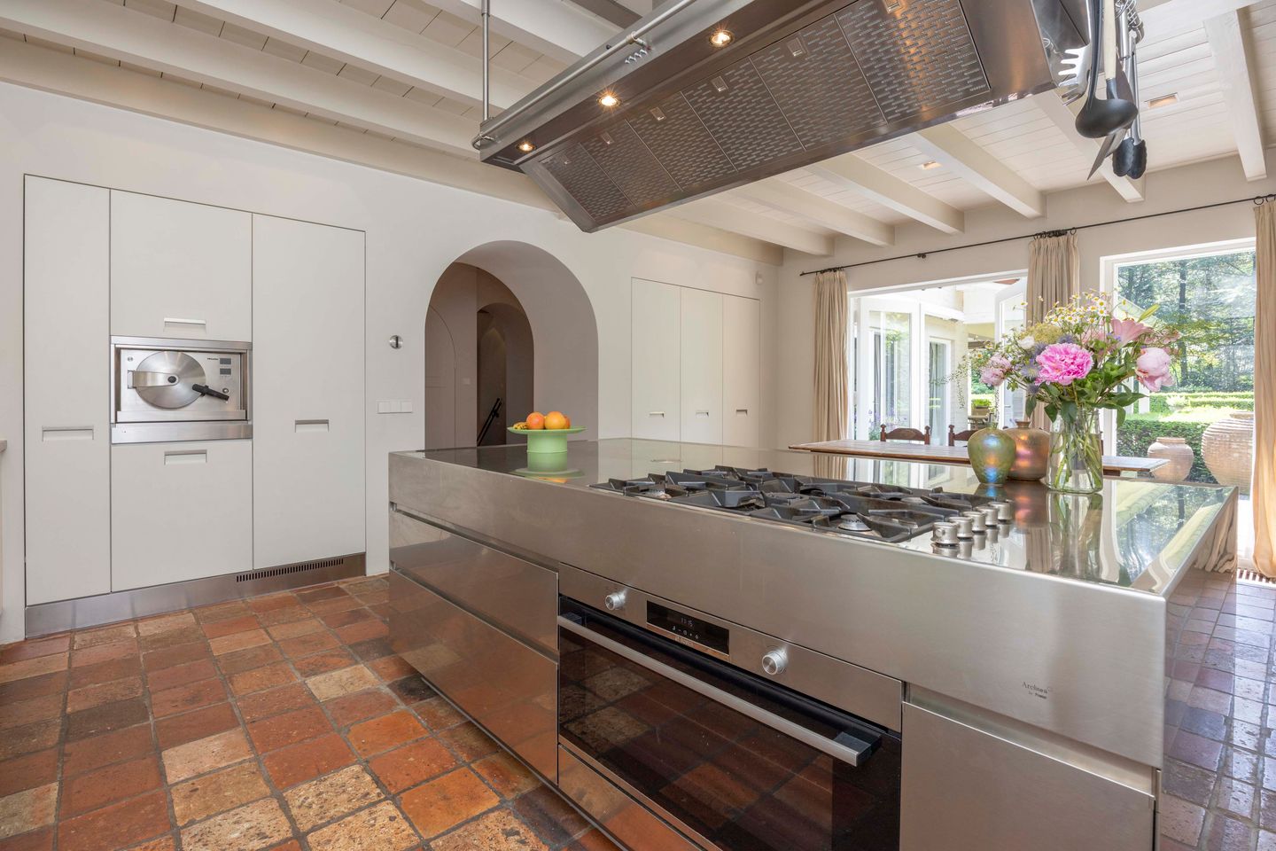 Foto 25 van Waldemarlaan 2-B