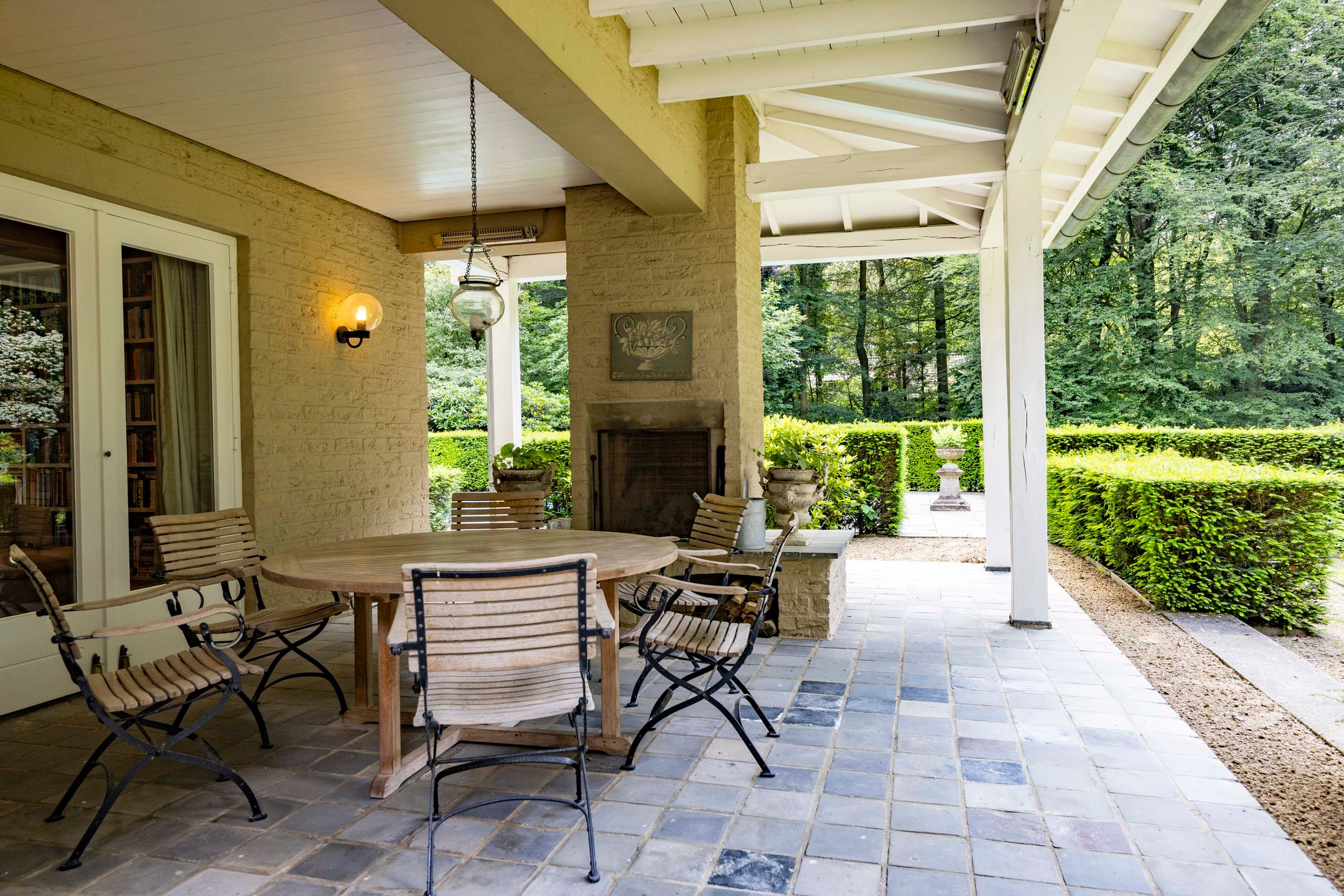 Foto 21 van Waldemarlaan 2-B