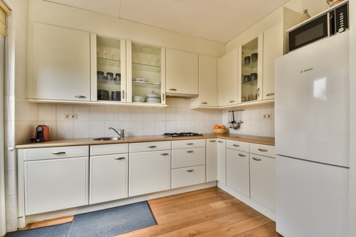 Photo 4 of Iepenlaan 66