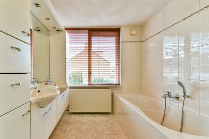 Foto 5 van Iepenlaan 66