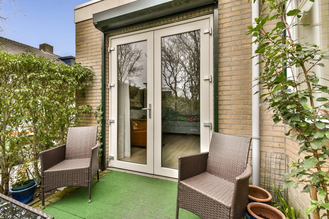 Photo 26 of Iepenlaan 66