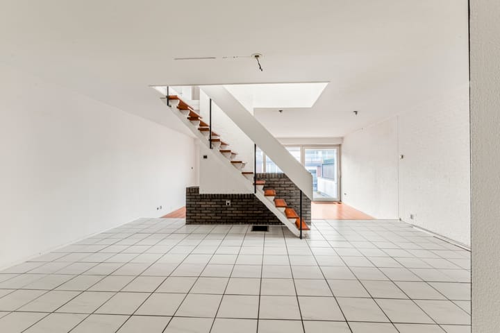 Foto 4 van Deutzstraat 14