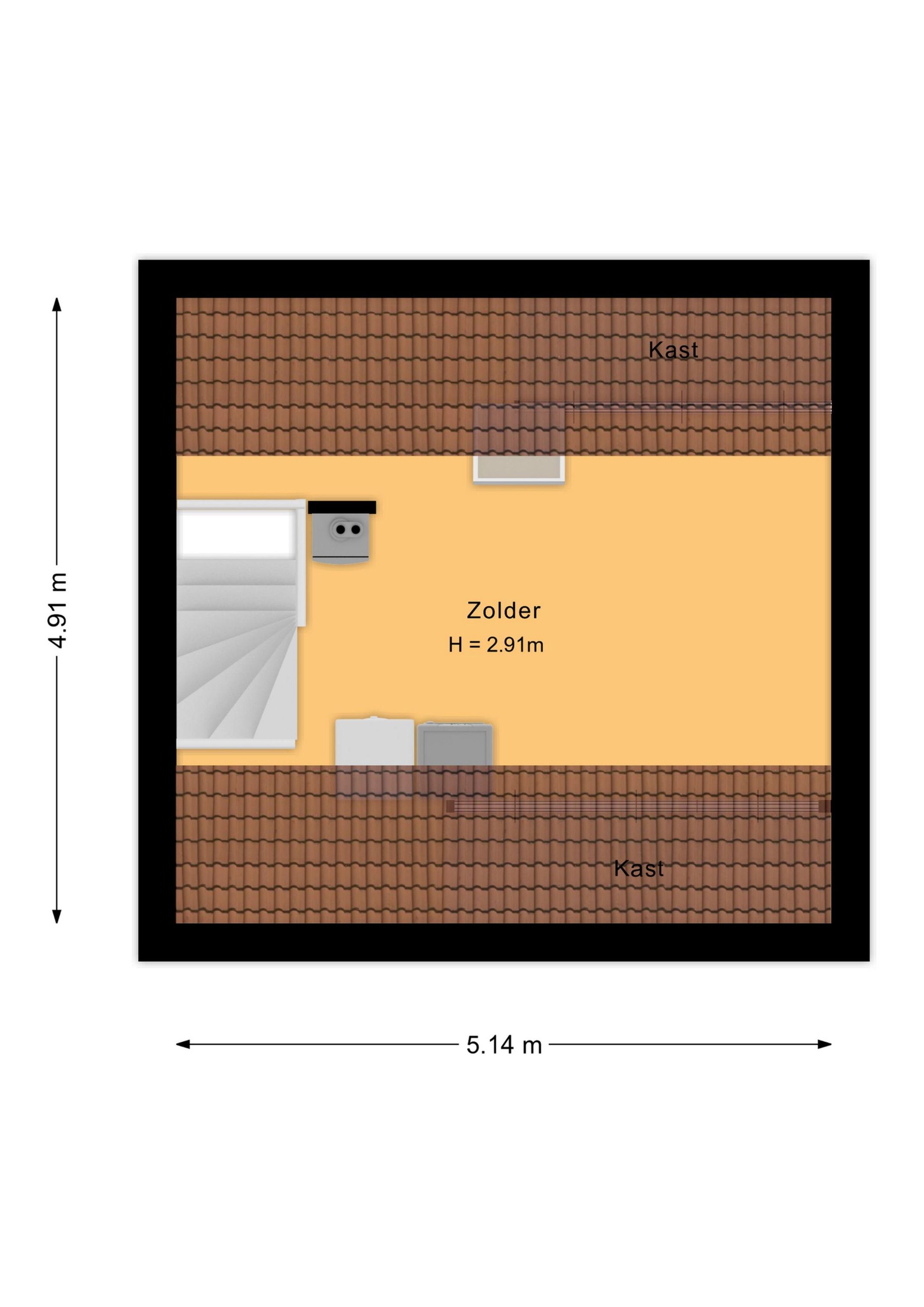Foto 39 van Chaletberg 18