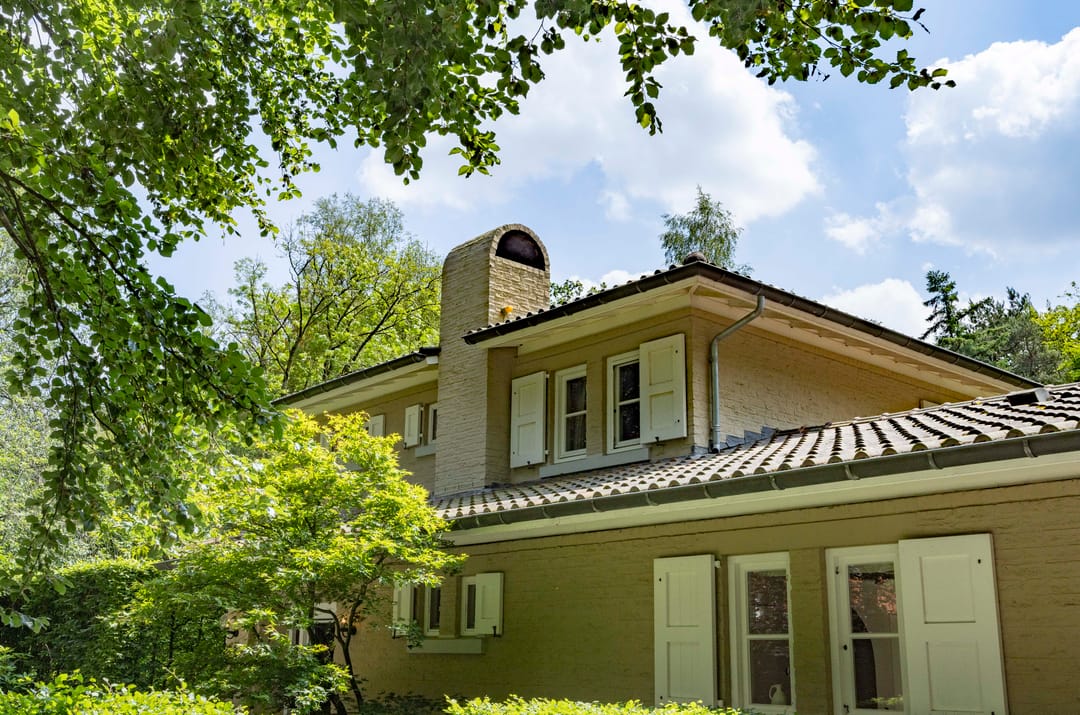 Foto 56 van Waldemarlaan 2-B