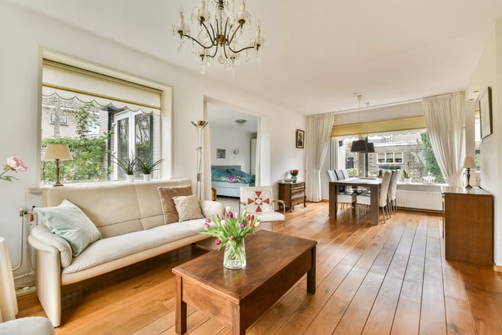 Photo 3 of Iepenlaan 66