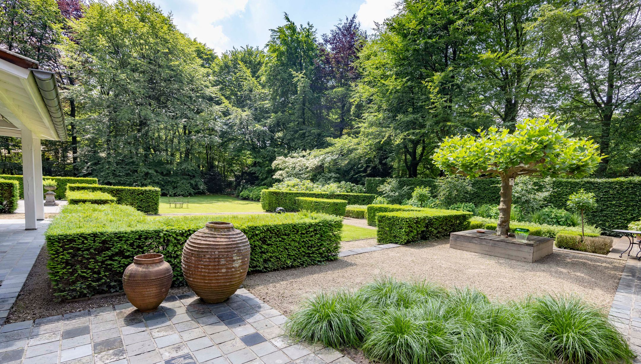 Foto 51 van Waldemarlaan 2-B