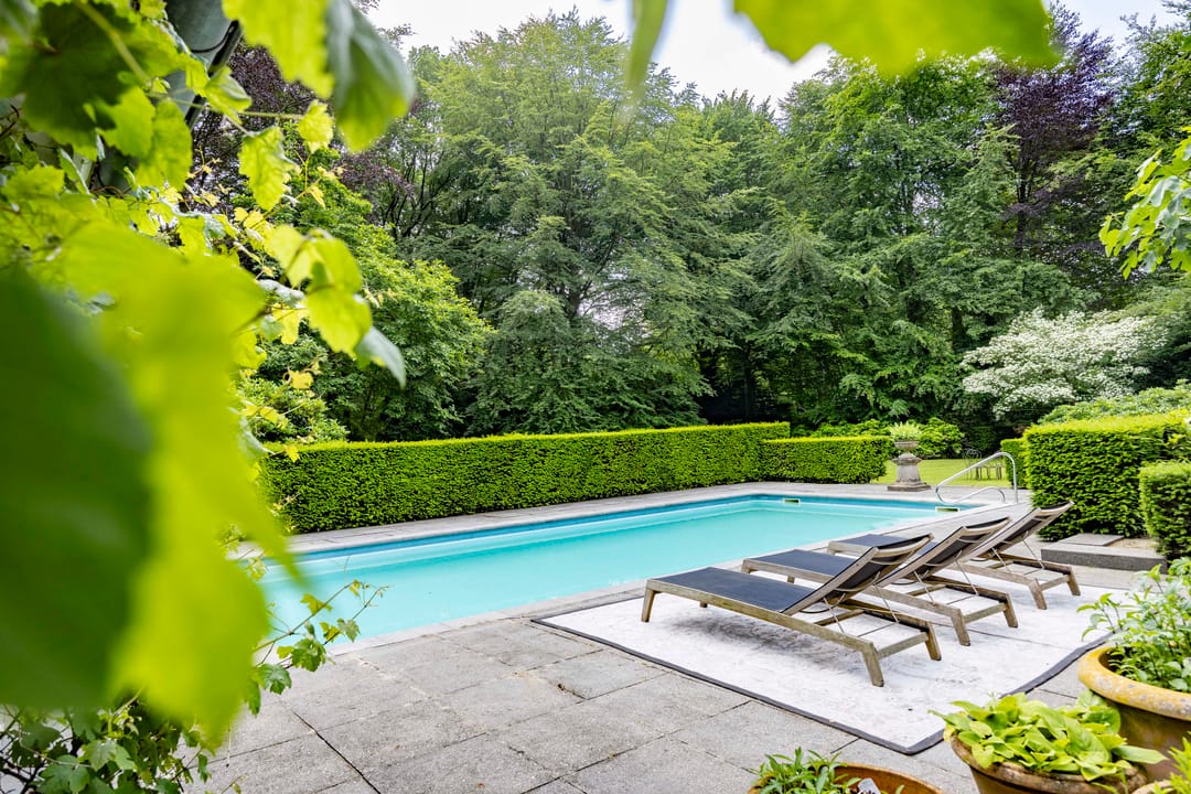 Foto 53 van Waldemarlaan 2-B