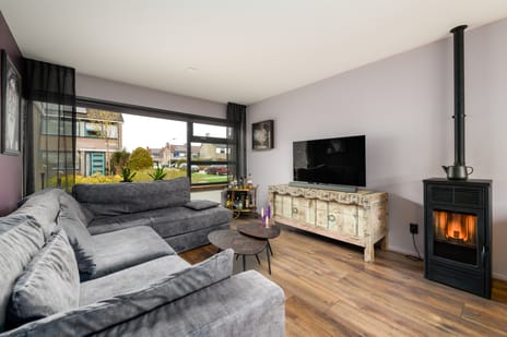 Stelpswyk 1 secondary image