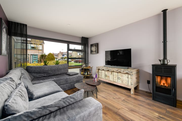 Photo 2 of Stelpswyk 1