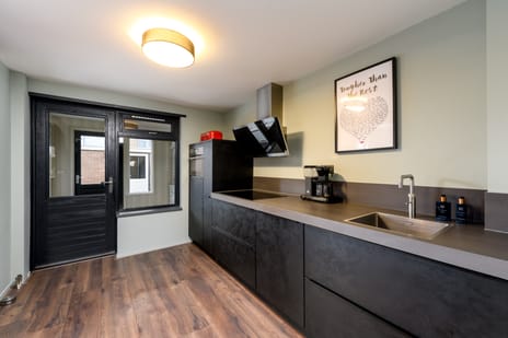 Stelpswyk 1 tertiary image