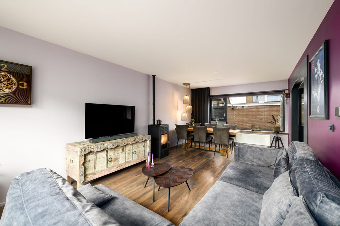 Photo 8 of Stelpswyk 1