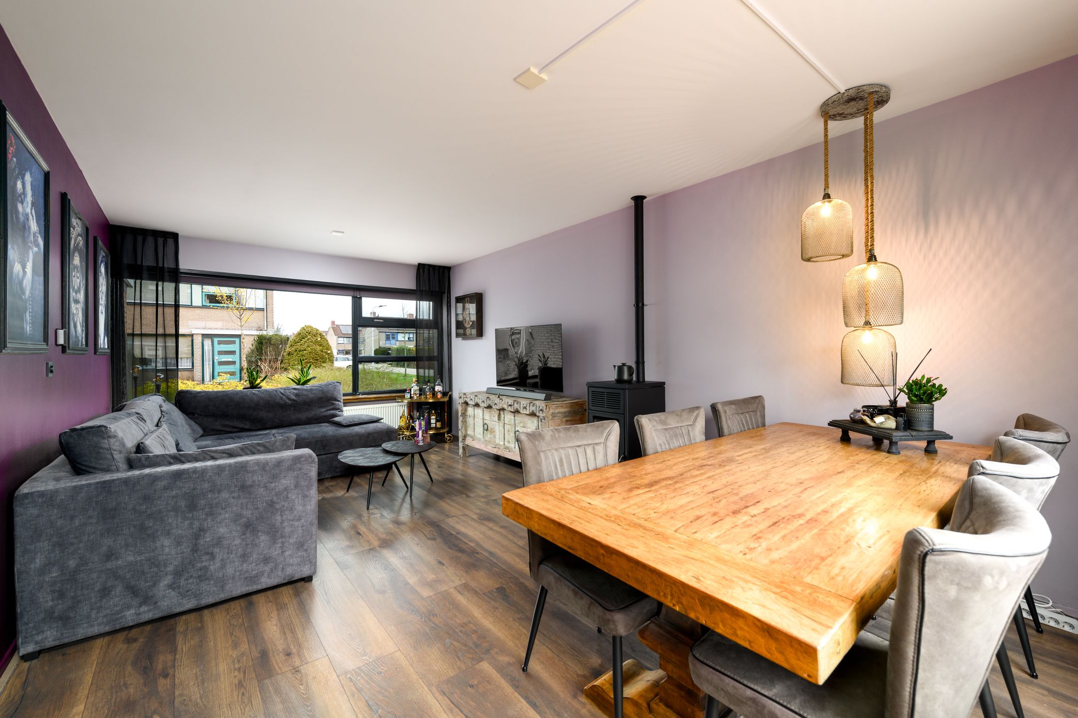 Photo 9 of Stelpswyk 1