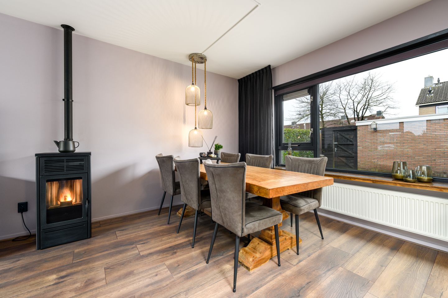 Photo 10 of Stelpswyk 1