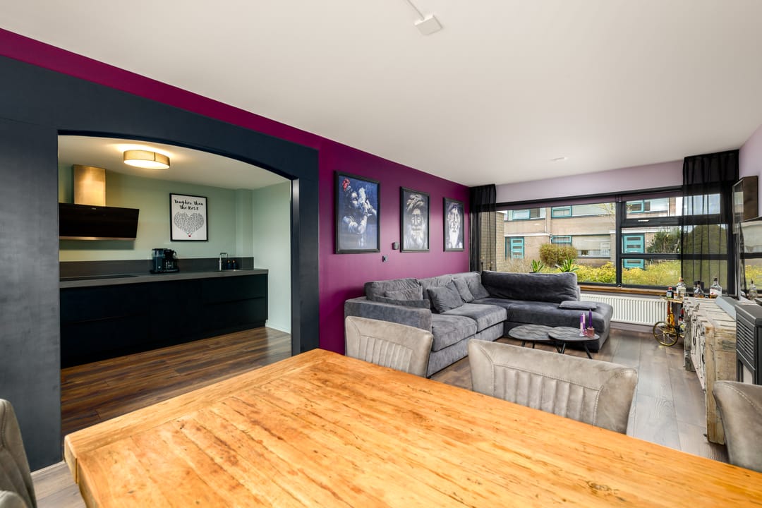 Photo 11 of Stelpswyk 1